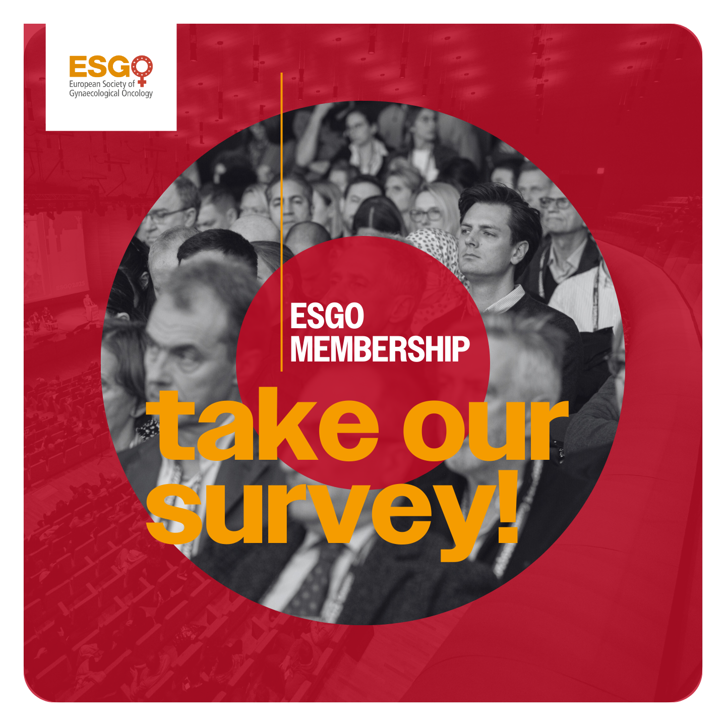 membership survey