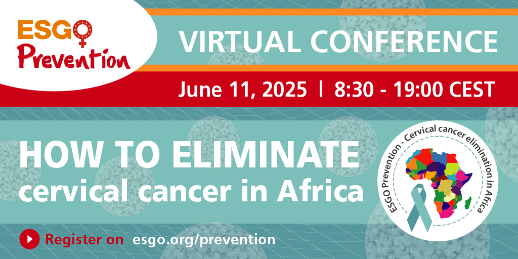 2025_How to eliminate cervical cancer in Africa_1024 x 512