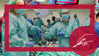 Course on Surgical Techniques for Gynecological Cancer_2026_Web