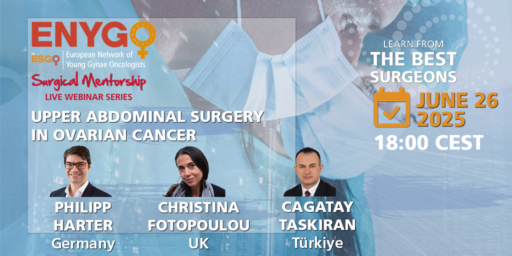 ENYGO_Surgical_Webinars_web