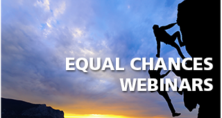 Equal_Chances_Webinars_320x170 Equal_Chances_Webinars_320x170