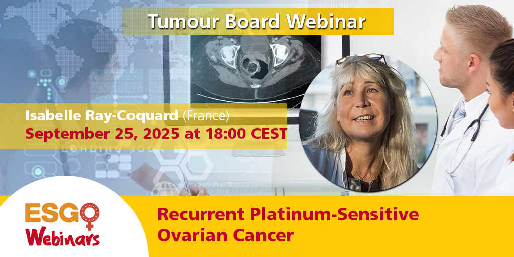 Tumour boards_Twitter Tumour boards_Twitter