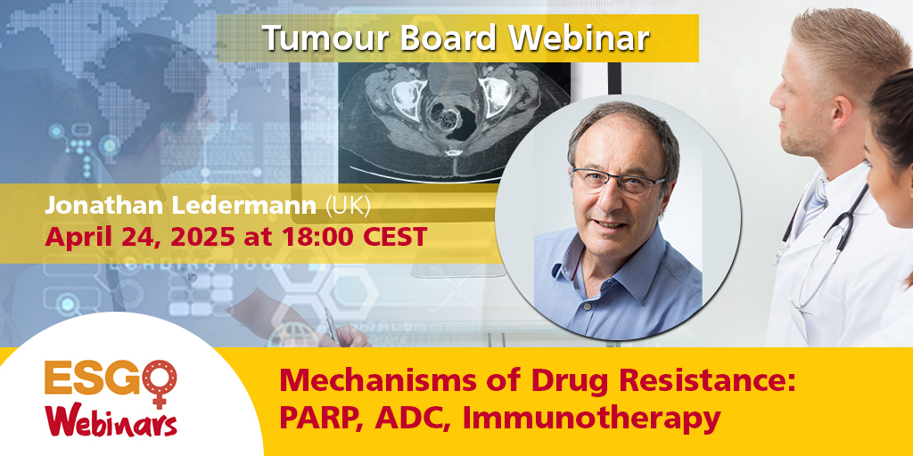 Tumour boards_Twitter_April24_2025_Jonathan_Ledermann