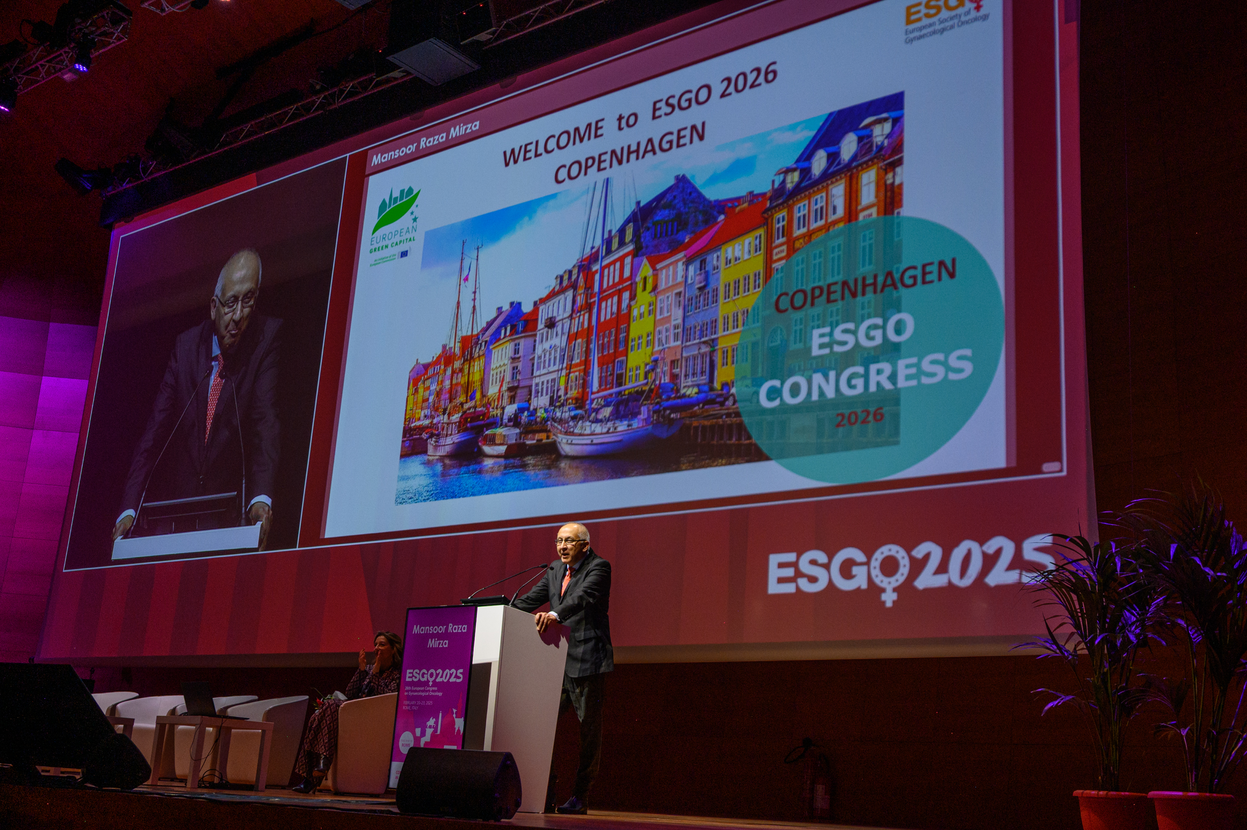 ESGO2025-Rome-3538
