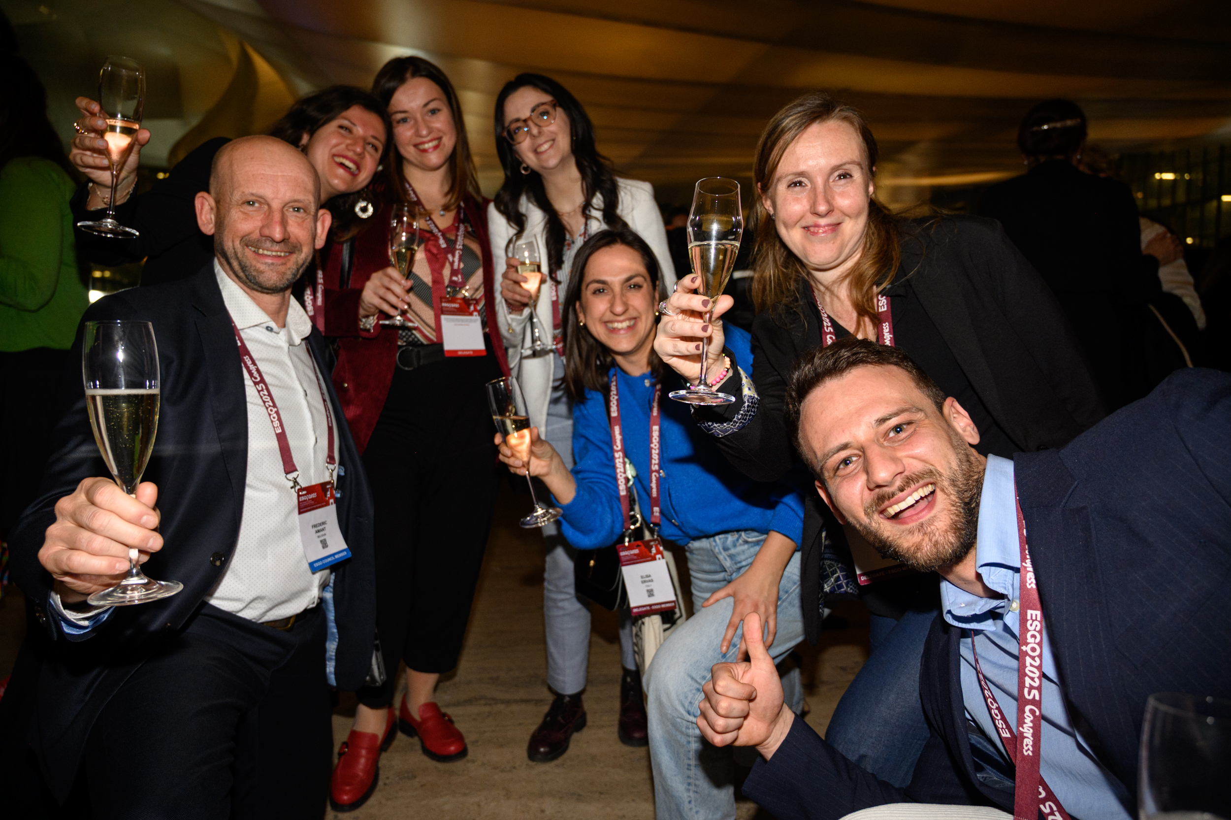 ESGO2025-Rome-3602