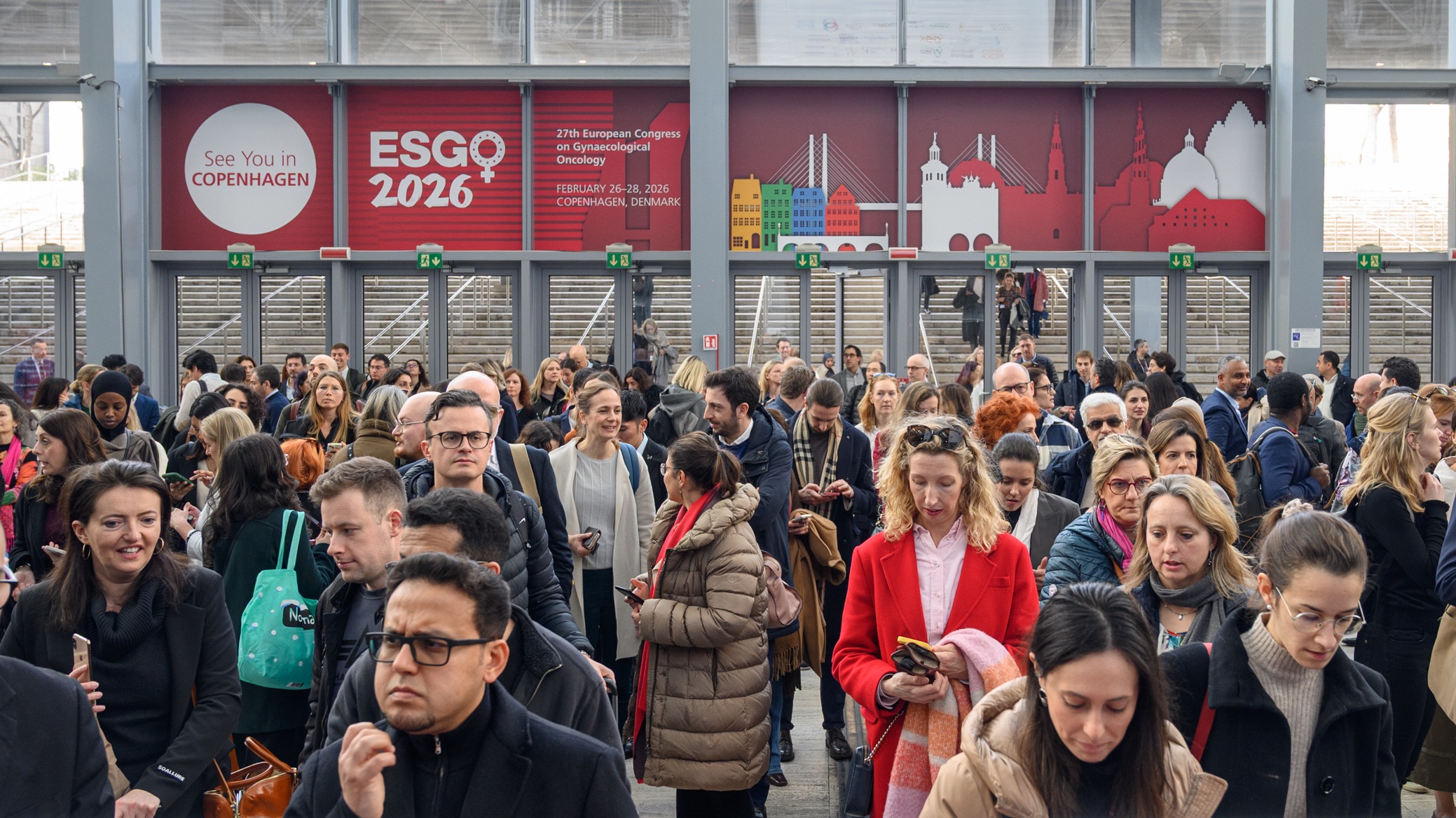 ESGO2025-Rome-454