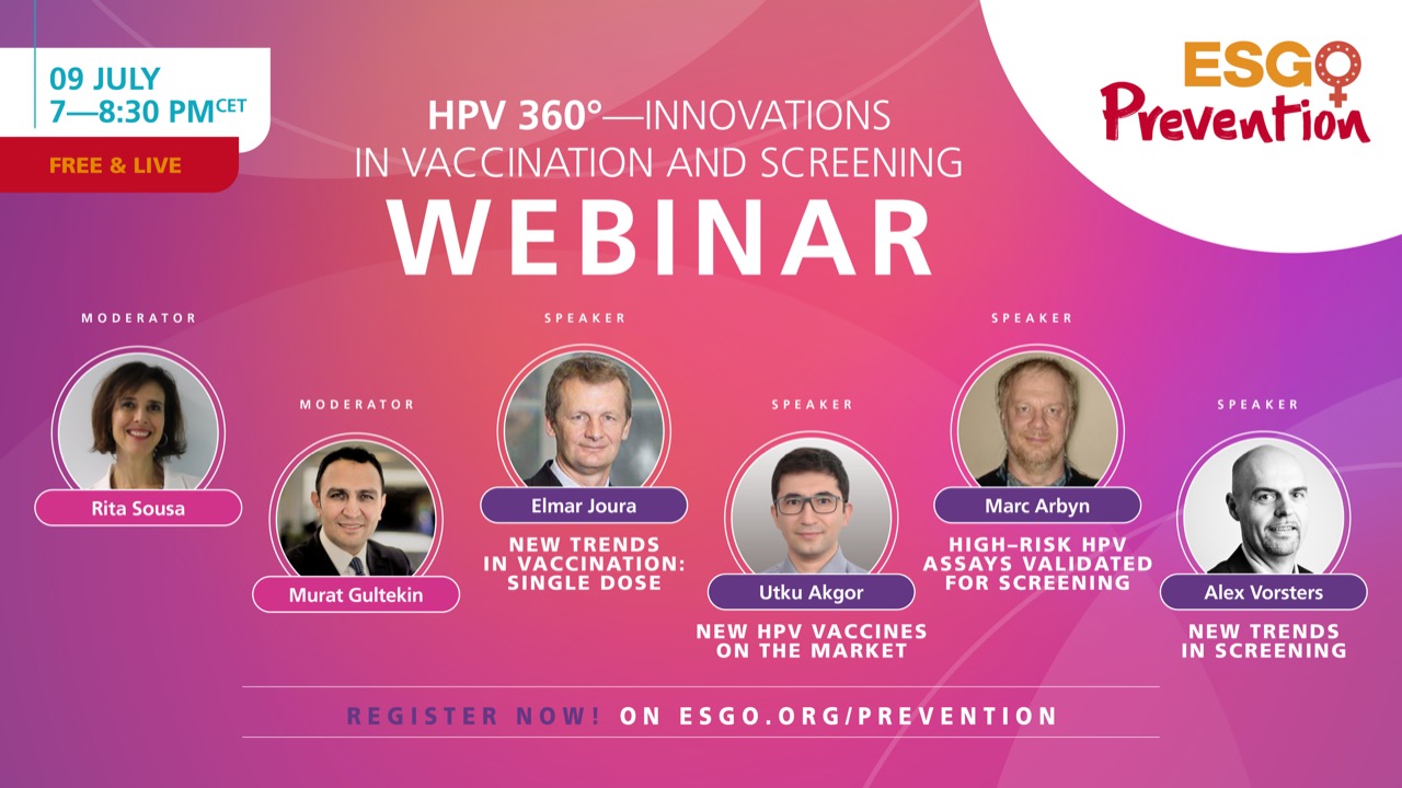 ESGO_prevention_webinar_HPV_360_1280x720