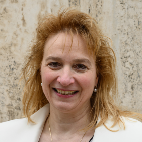 Heinzelmann