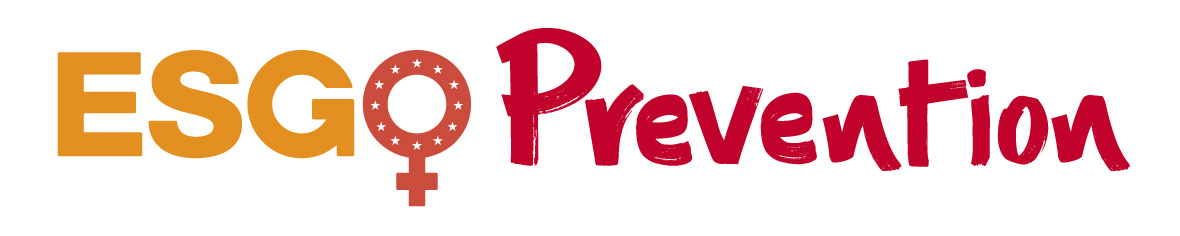 ESGO Prevention 1