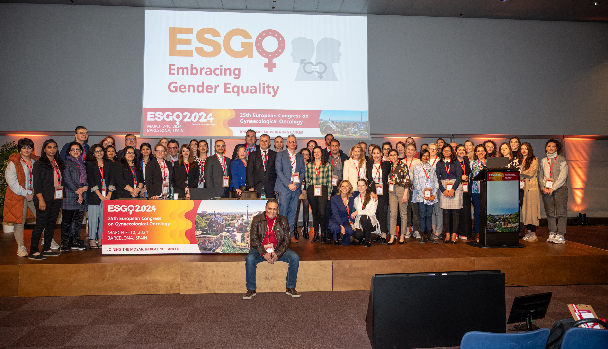 ESGO_2024-2176