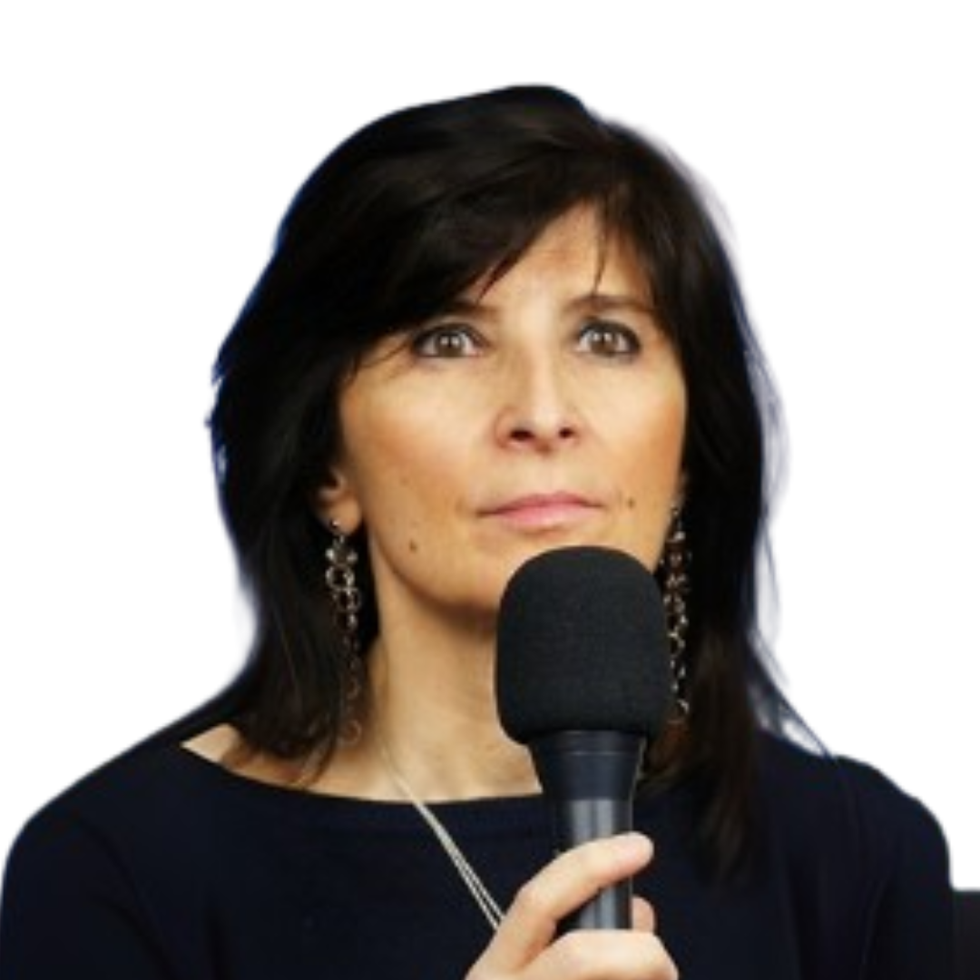 Vanna Zanagnolo