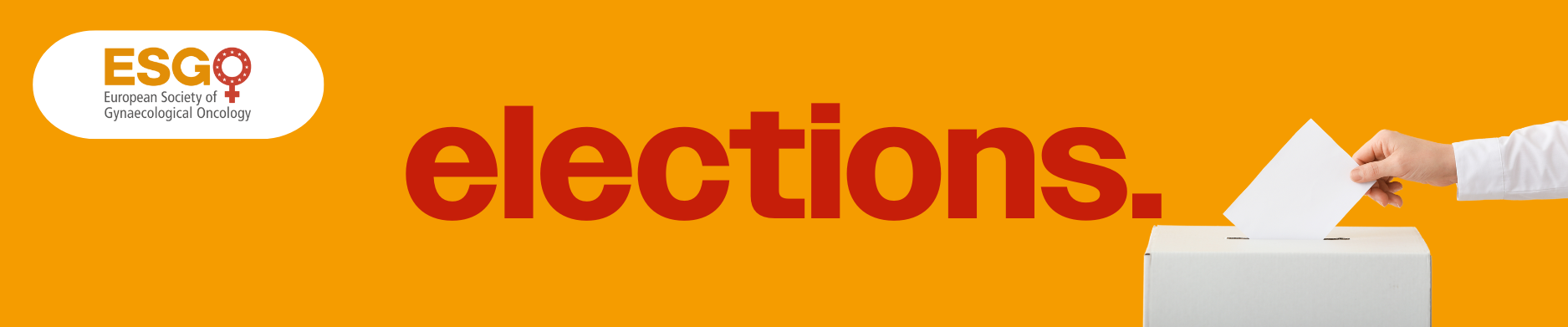 25_ELE_Visuals_NL_header-2