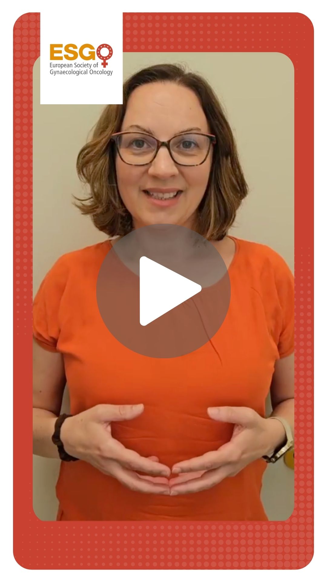 25_MEN_Video thumbnail