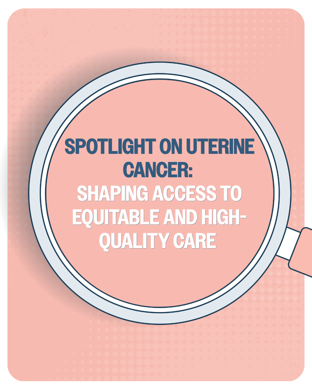 Uterine_position paper