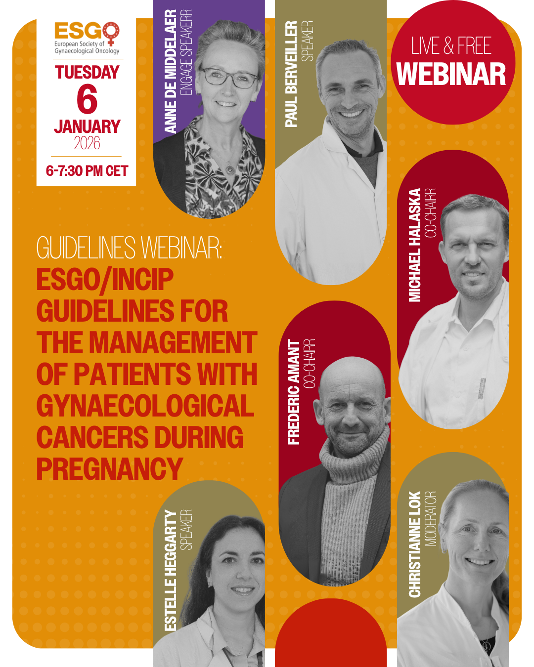 25_WEB_ESGO-INCIP_1080x1350