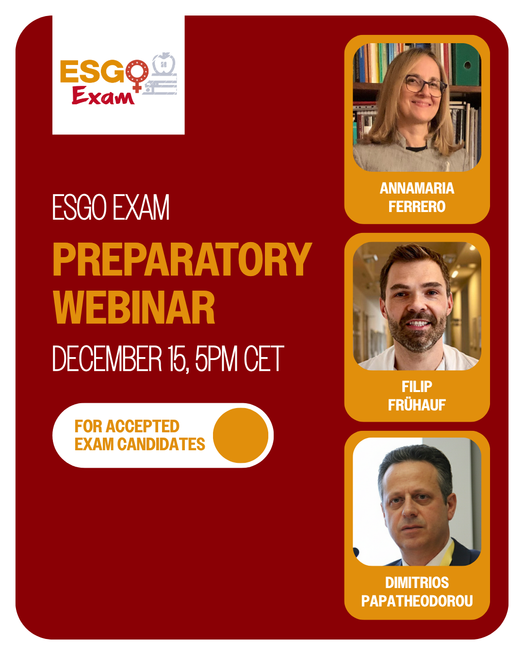 25_EX_Preparatory webinar