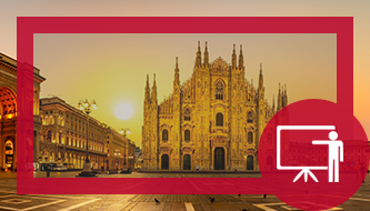 Advanced Course on the Multidisciplinary Team Management of Cervical Cancer_2026_Web