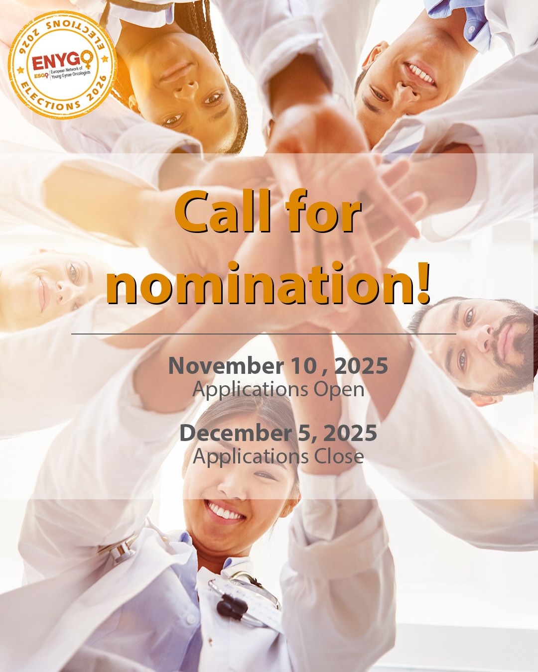 ENYGO_Call-for-appliction_2026_1080x1350