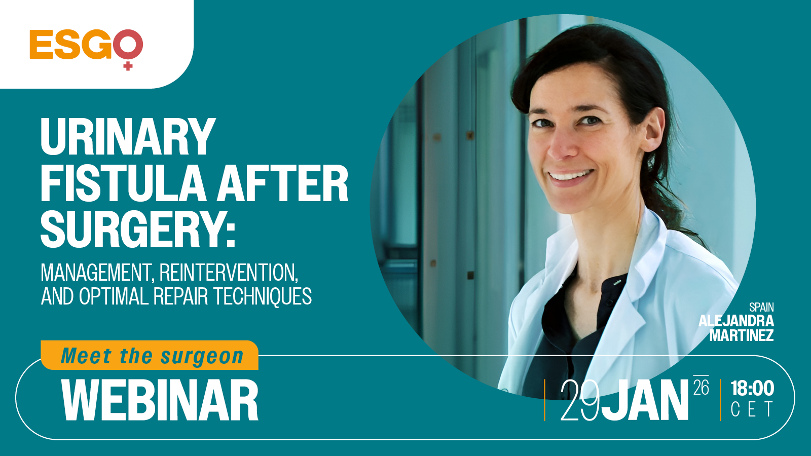 ESGO_WEBINARS_MTS_29_01_2026_V2_1600x900