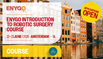 ESGO_COURSE_BANNER_AMSTR_JUNE_2026_333x190