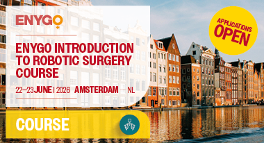 ESGO_COURSE_BANNER_AMSTR_JUNE_2026_380x206upcoming