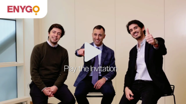Play the invitation_ENYGO Robotic Course_2026