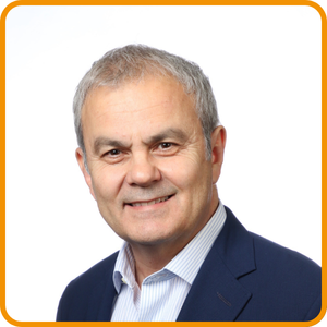 Photo of Dionyssios Katsaros