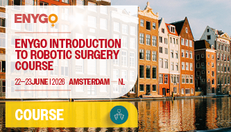 ESGO_COURSE_BANNER_AMSTR_JUNE_2026_333x190