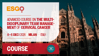 ESGO_COURSE_BANNER_MILAN_MAY_2026_333x190