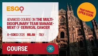 ESGO_COURSE_BANNER_MILAN_MAY_2026_333x190