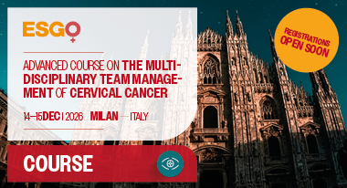 ESGO_COURSE_BANNER_MILAN_MAY_2026_380x206