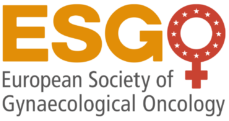 ESGO_logo_PNG-e1746454426313