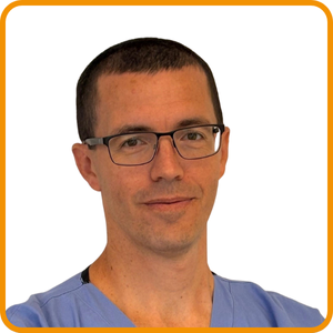 Photo Fabio Martinelli