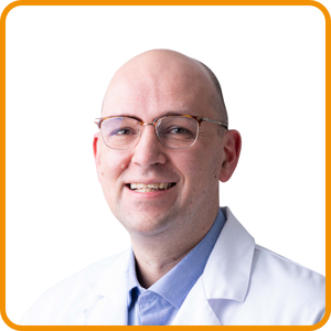 Photo of Marcus Vetter