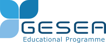 gesea-programme