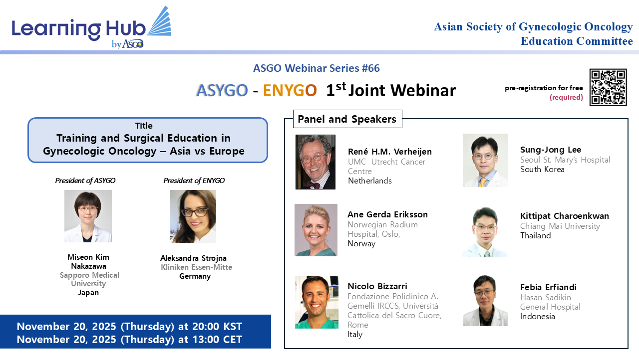 ASYGO-ESYGO flyer_SNS