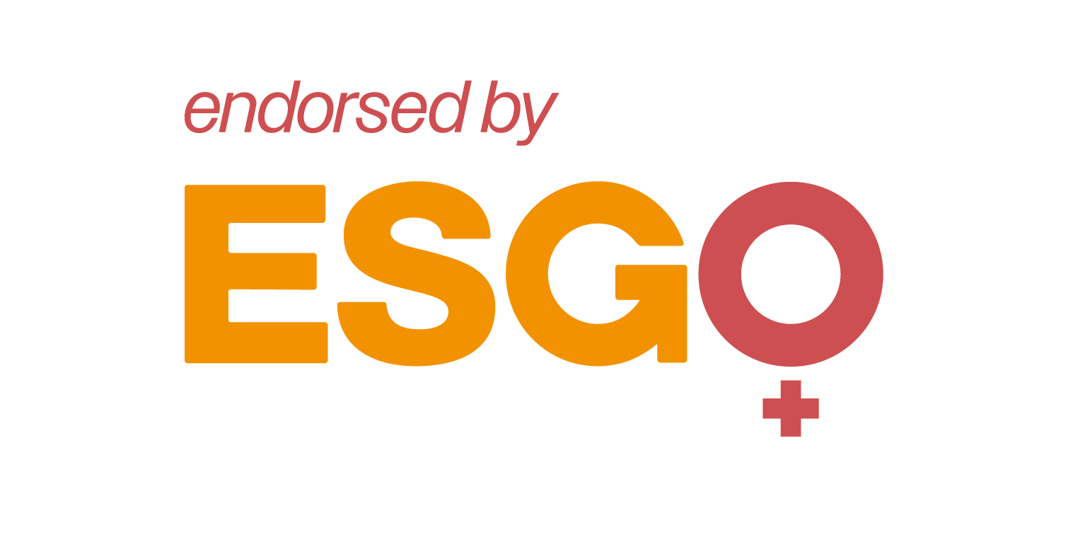 ENDORSED_BY_ESGO_RGB