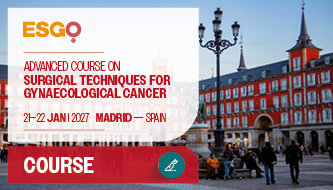 ESGO_COURSE_BANNER_MADRID_MAY_2026_HANDSON_333x190