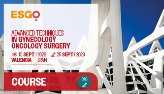 ESGO_COURSE_BANNER_VALENCIA_SEPT_2026_333x190