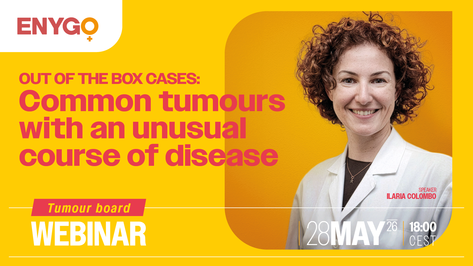 ESGO_WEBINARS_BANNER_TB_MAY_2026_1600x900