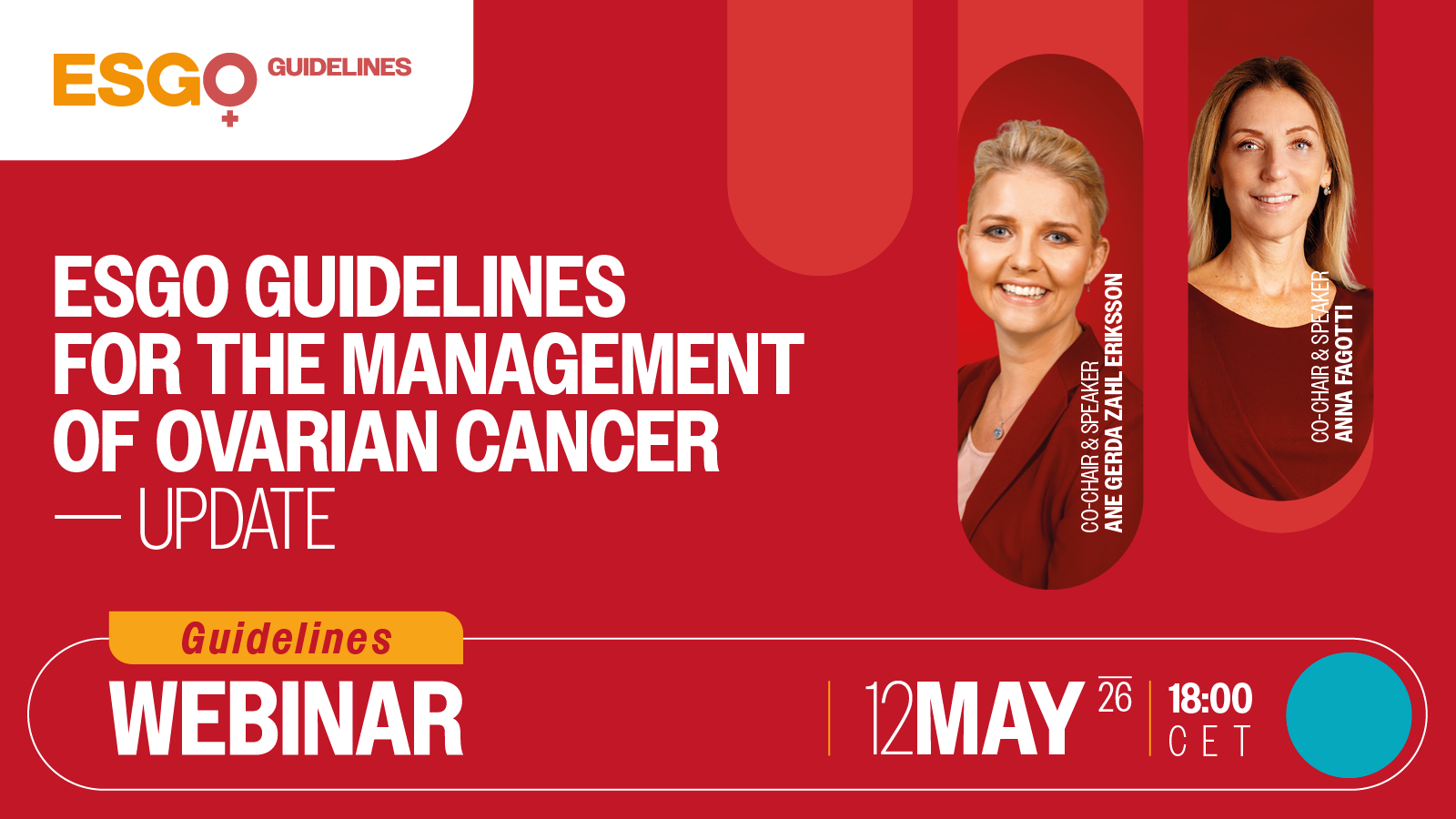 ESGO_WEBINARS_GUIDELINES_14_04_2026_BANNER_1600x900