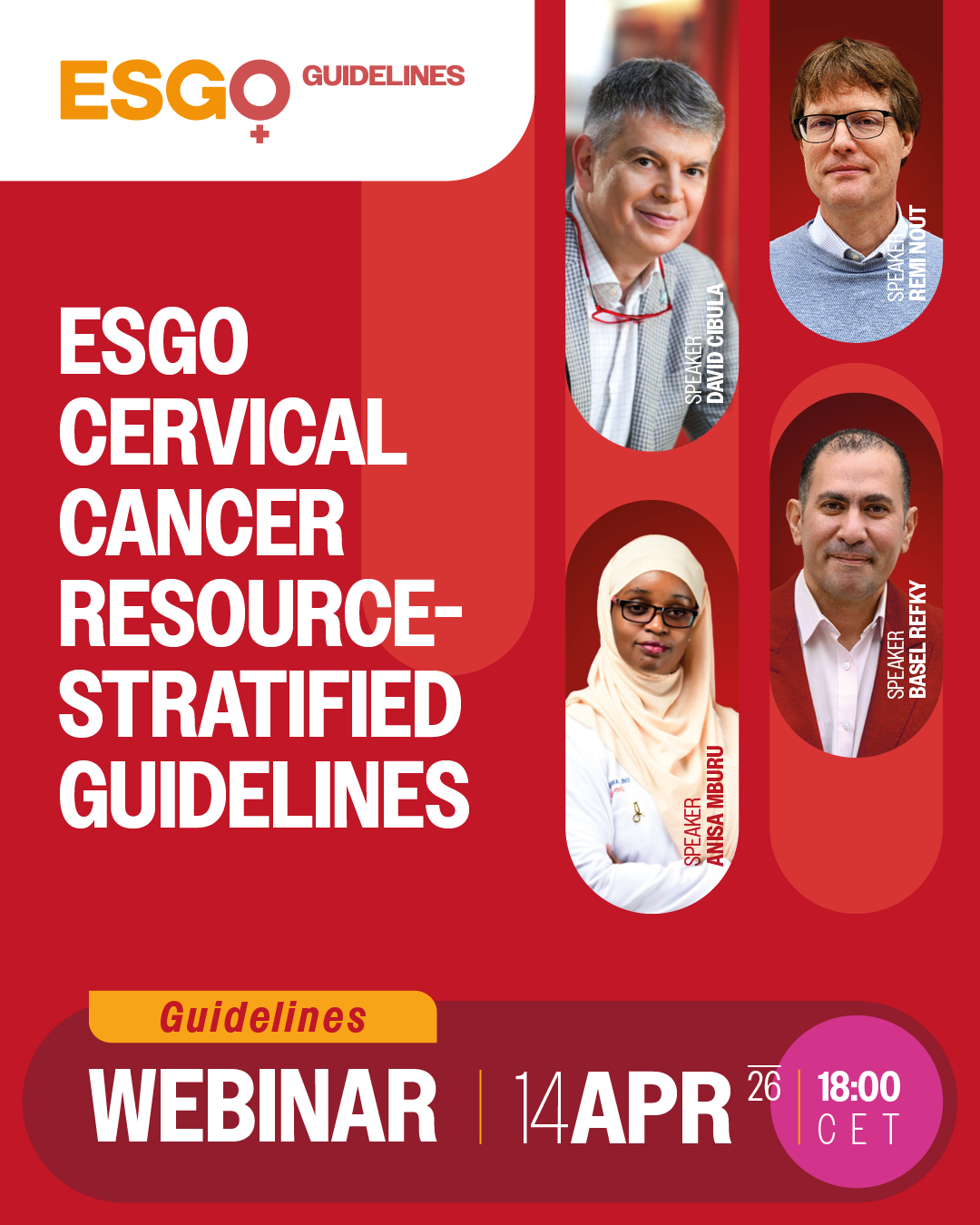 ESGO_WEBINARS_GUIDELINES_14_04_2027_BANNER_1080x1350