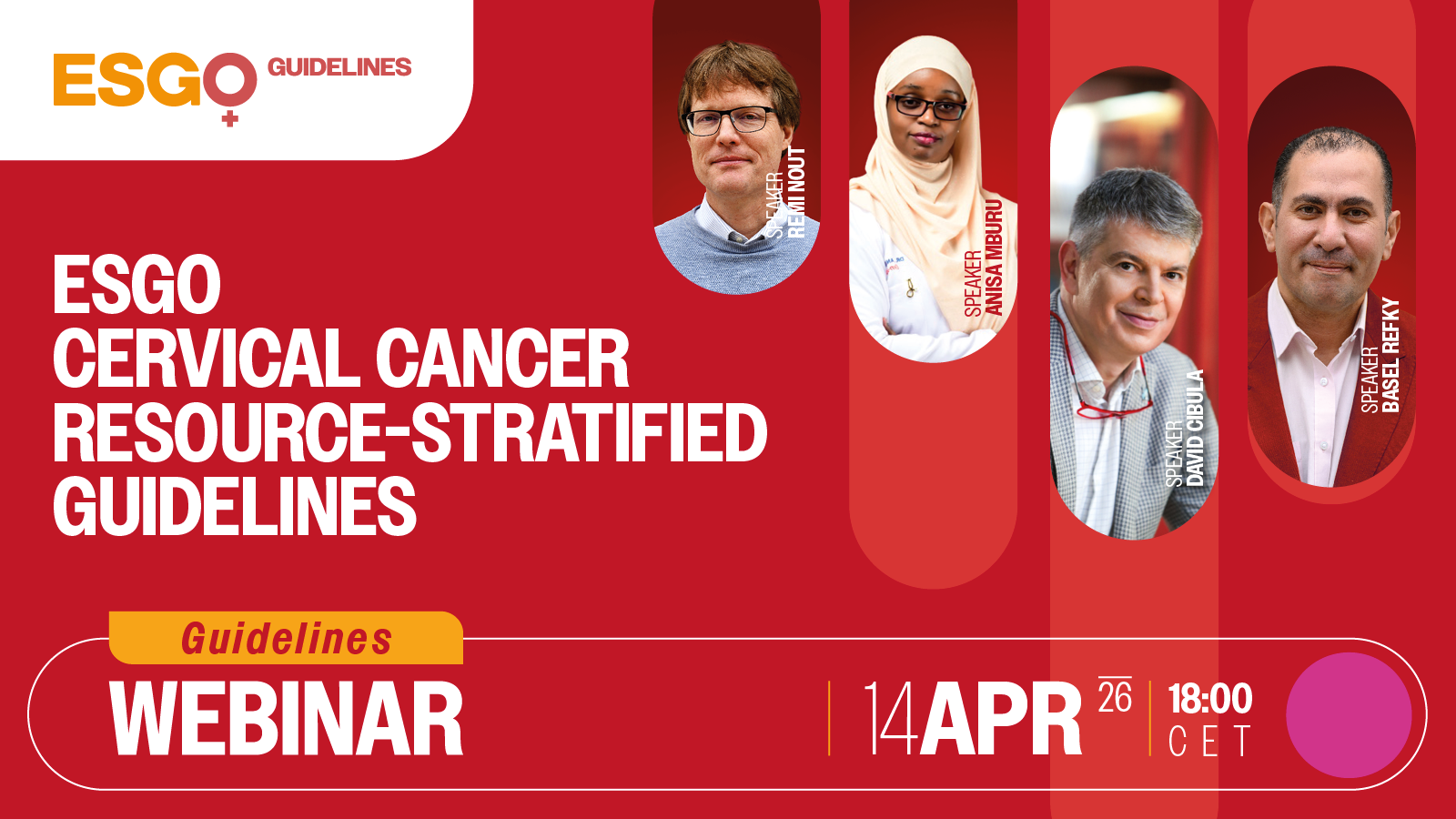 ESGO_WEBINARS_GUIDELINES_14_04_2027_BANNER_1600x900