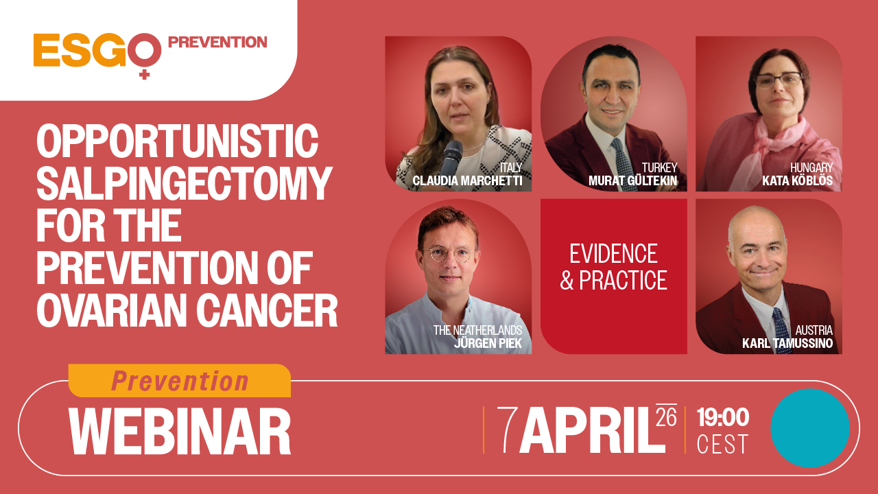 ESGO_WEBINARS_PREVENTION_7_04_2026_BANNER_1280x720