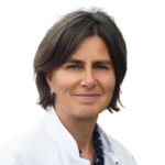 Photo of Hanny (JMA) Pijnenborg