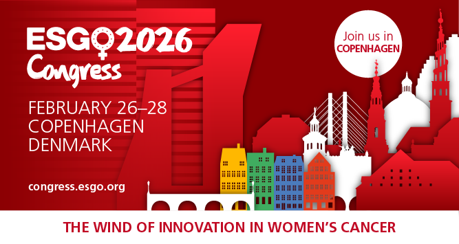 COPENHAGEN_CONGRESS_BANNER_320x170