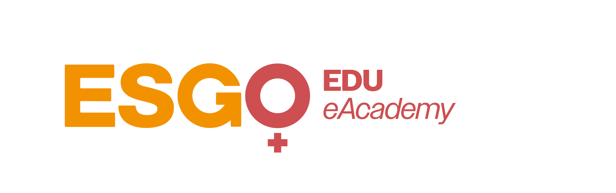 ESGO_LOGOS_NEW_2025_RGB_EDU_eacademy