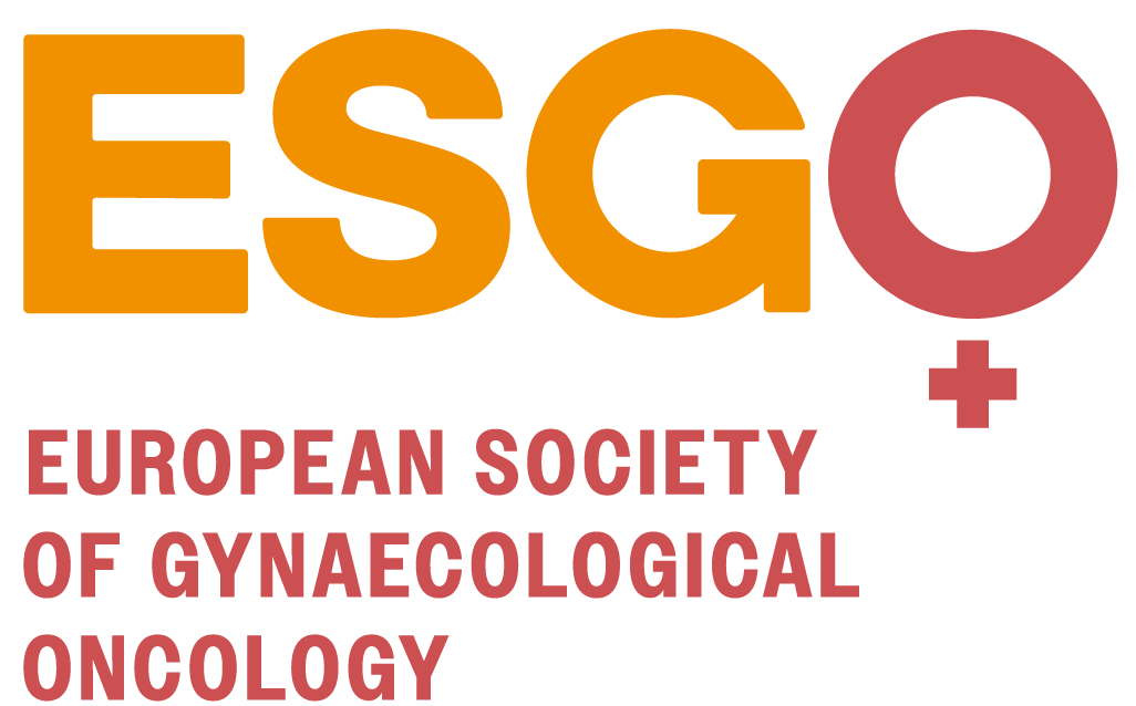 ESGO_LOGO_NEW_2025_APENDIX_RGB_02