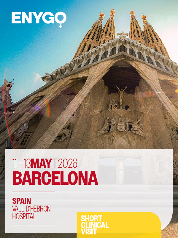 ESGO_SCV_BANNER_BARCELONA_MAY_2026_600x800