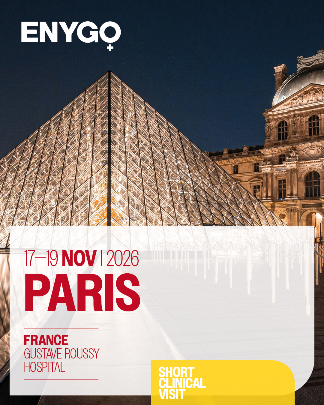 ESGO_SCV_BANNER_PARIS_NOV_2026_IG_1080x1350_v2